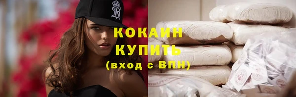 винт Вяземский