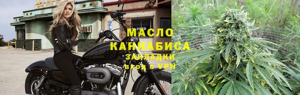 прущий лед Вязьма